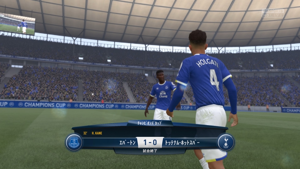 f:id:w_honey:20170131150352j:plain