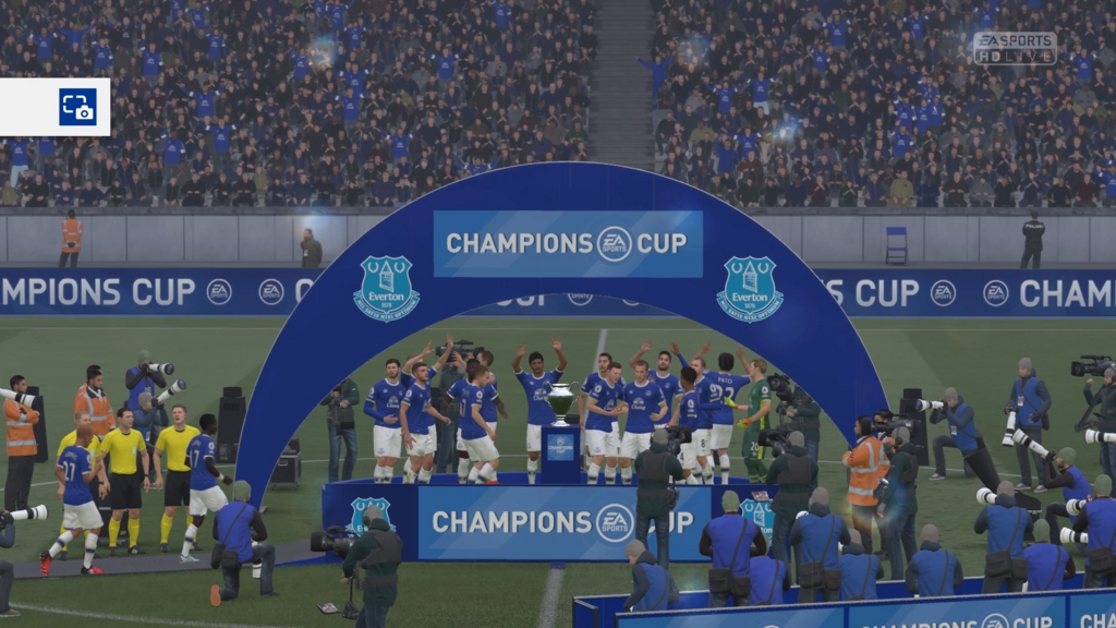 f:id:w_honey:20170131150408j:plain