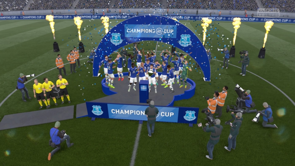 f:id:w_honey:20170131150418j:plain