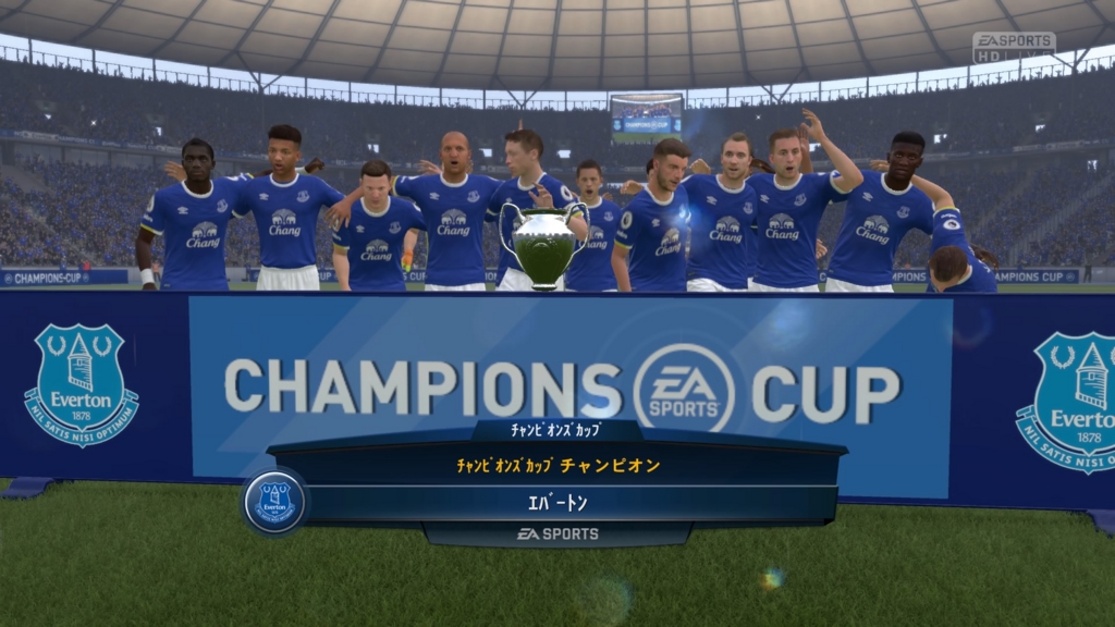 f:id:w_honey:20170131150425j:plain