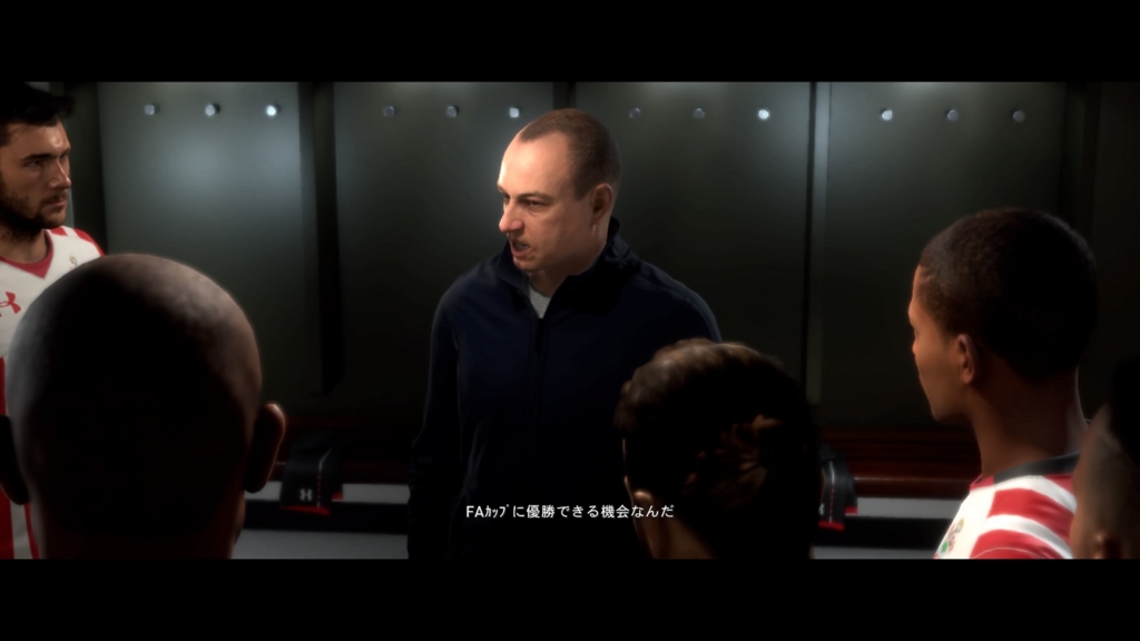 f:id:w_honey:20170330221739j:plain