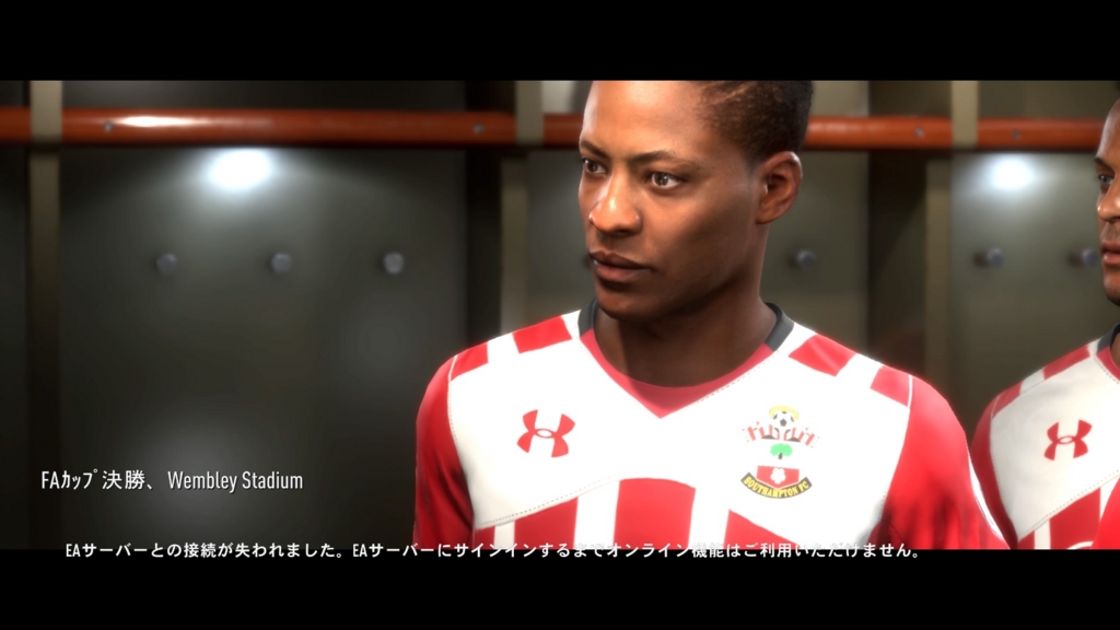 f:id:w_honey:20170330221743j:plain