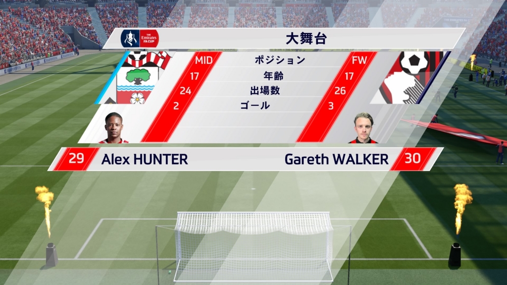 f:id:w_honey:20170330221904j:plain