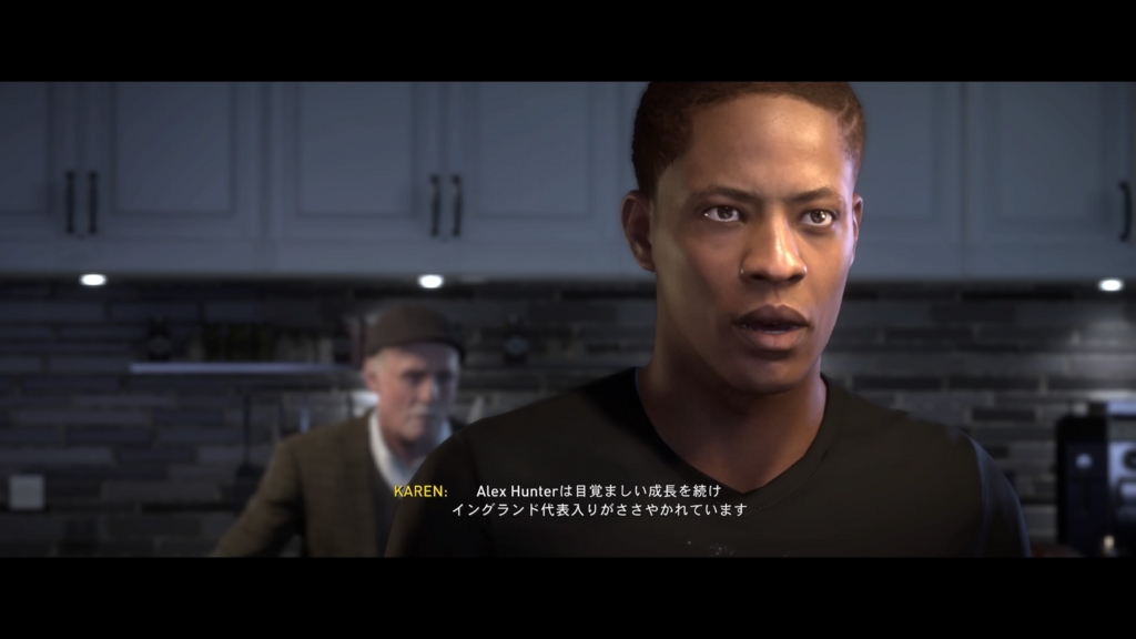 f:id:w_honey:20170330222504j:plain