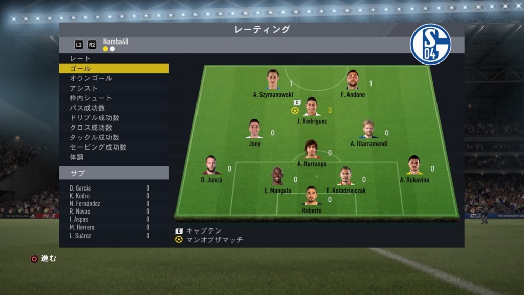 f:id:w_honey:20170610113702j:plain f:id:w_honey:20170610113702j:plain