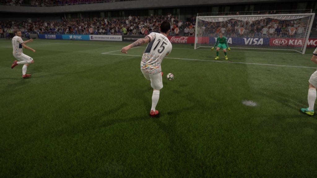 f:id:w_honey:20170610114154j:plain f:id:w_honey:20170610114154j:plain