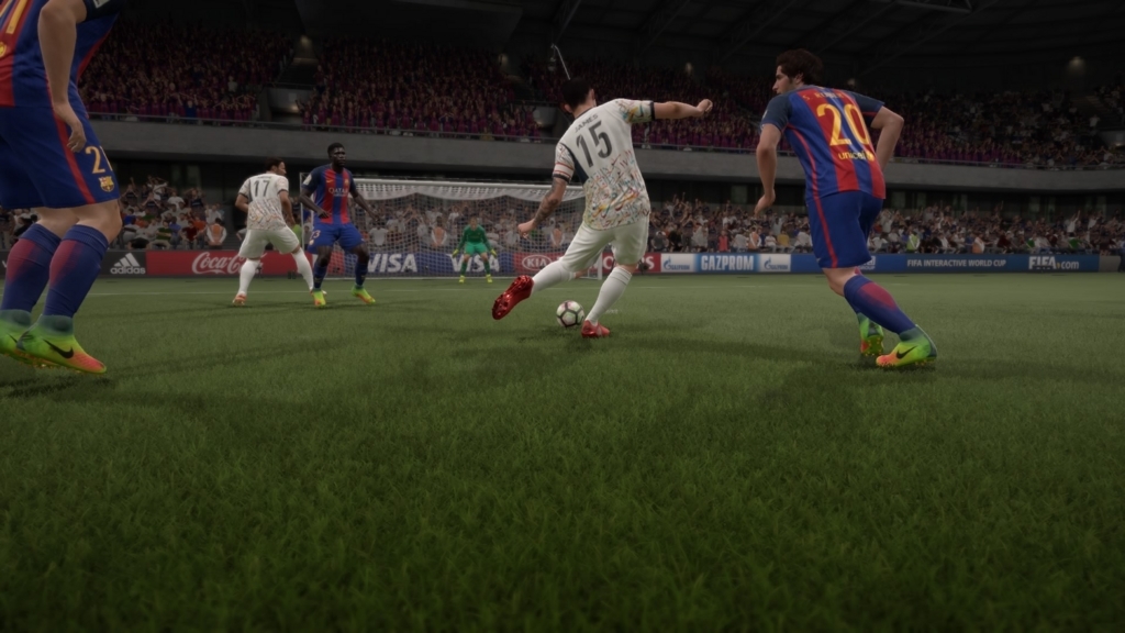 f:id:w_honey:20170610114210j:plain f:id:w_honey:20170610114210j:plain