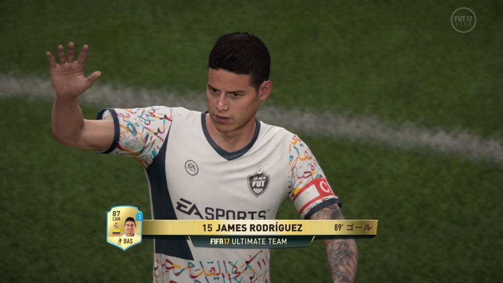 f:id:w_honey:20170610114238j:plain f:id:w_honey:20170610114238j:plain