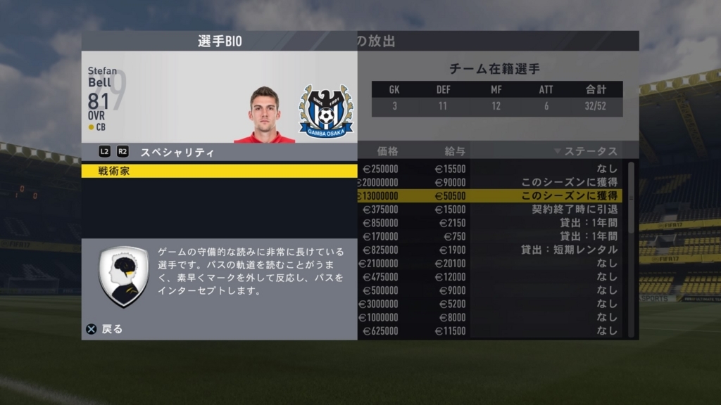 f:id:w_honey:20170610132725j:plain f:id:w_honey:20170610132725j:plain