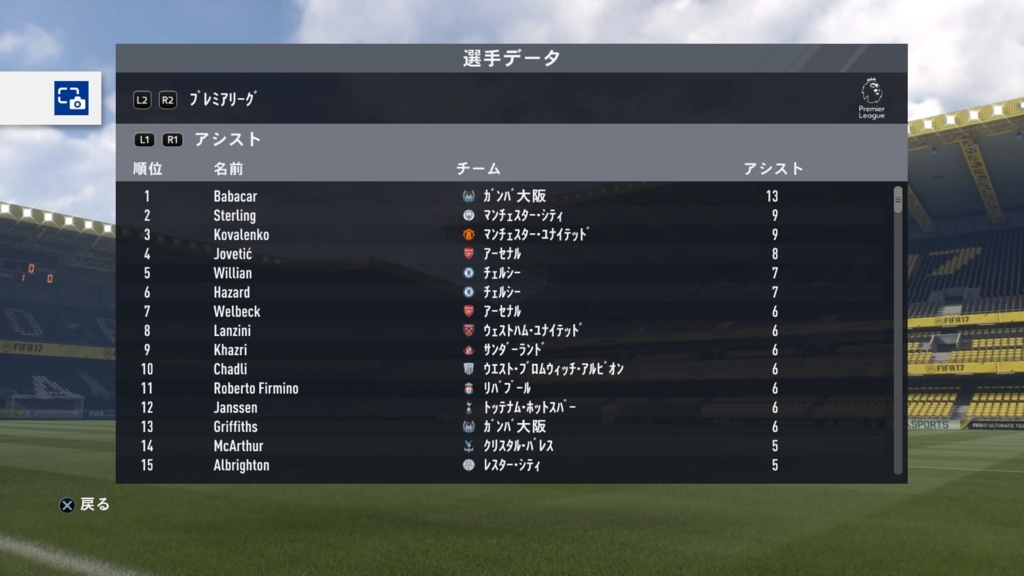 f:id:w_honey:20170615211230j:plain