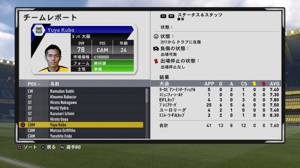 f:id:w_honey:20170615211859j:plain