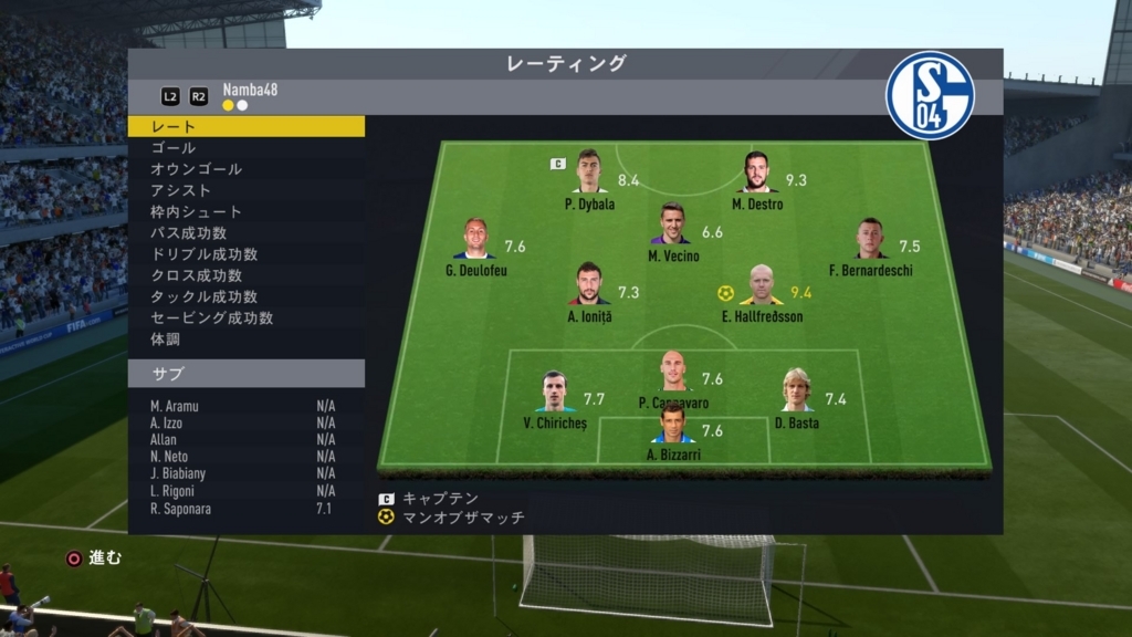 f:id:w_honey:20170618173733j:plain