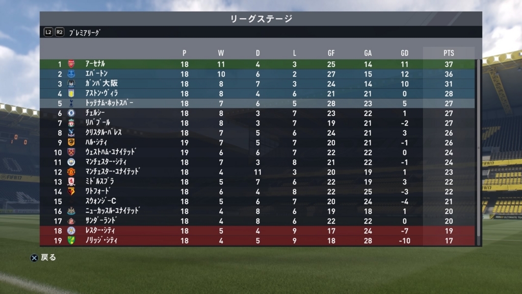 f:id:w_honey:20170624215252j:plain f:id:w_honey:20170624215252j:plain