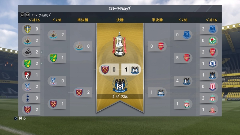 f:id:w_honey:20170806175729j:plain