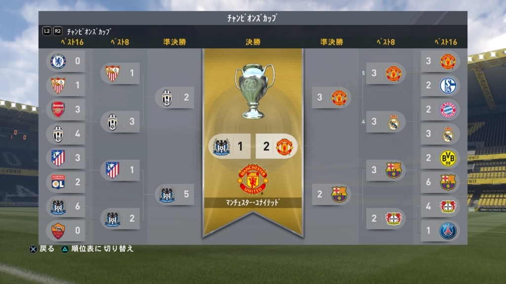 f:id:w_honey:20170806175854j:plain