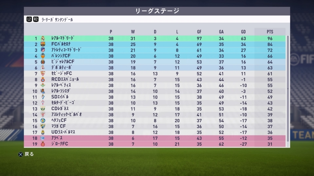 f:id:w_honey:20171029235455j:plain