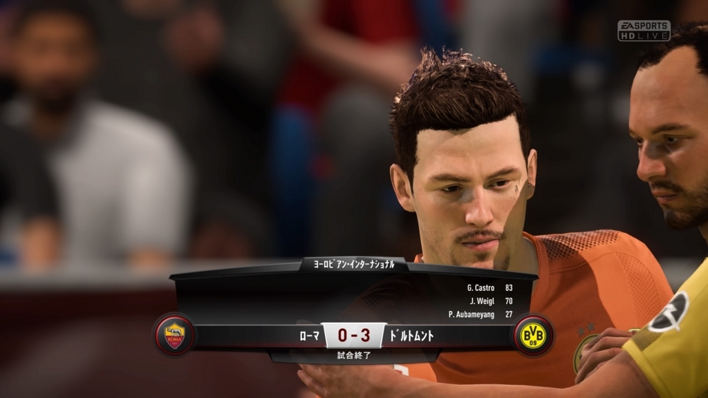 f:id:w_honey:20171104112647j:plain