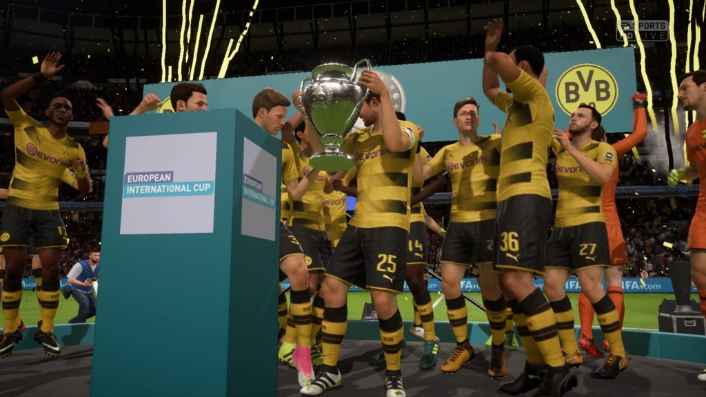 f:id:w_honey:20171104112659j:plain