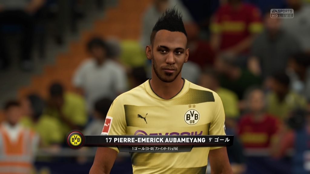 f:id:w_honey:20171104113554j:plain