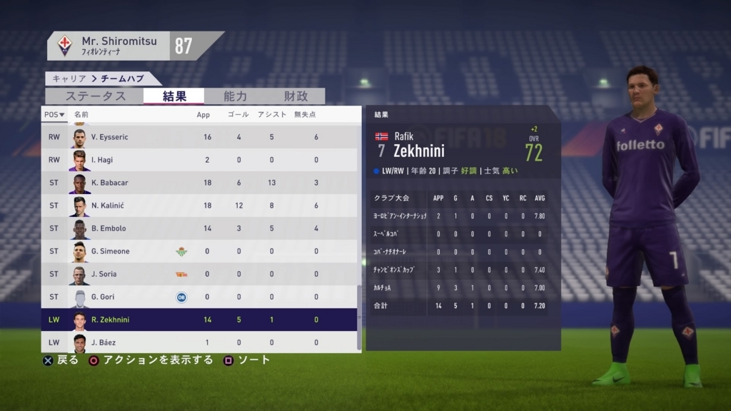 f:id:w_honey:20171118150029j:plain