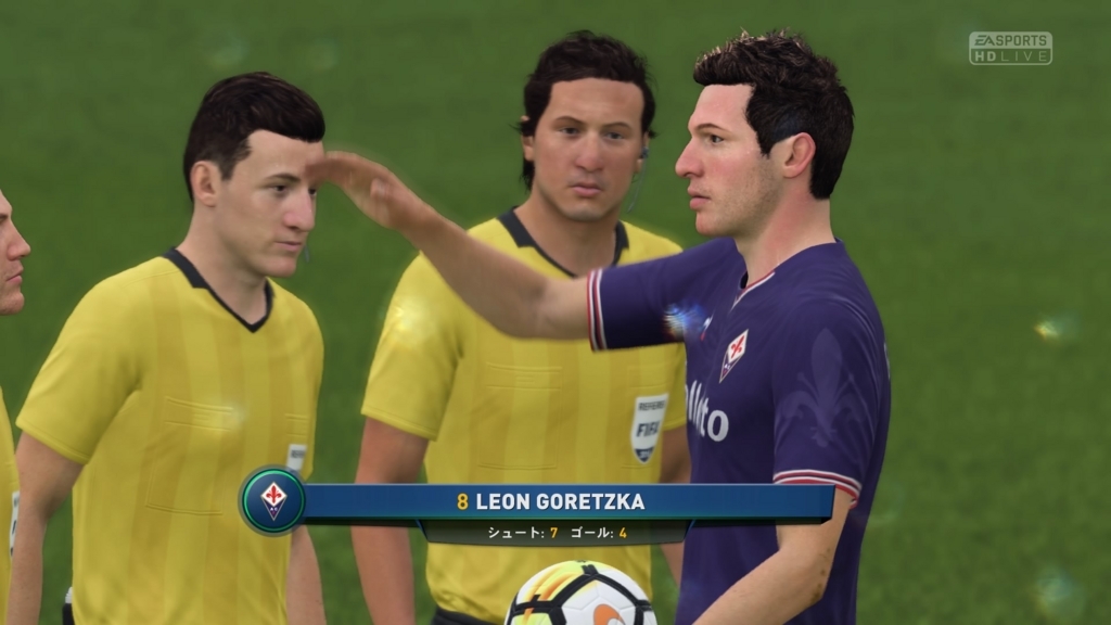 f:id:w_honey:20171118150511j:plain