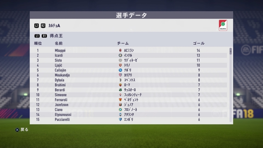 f:id:w_honey:20171205174127j:plain