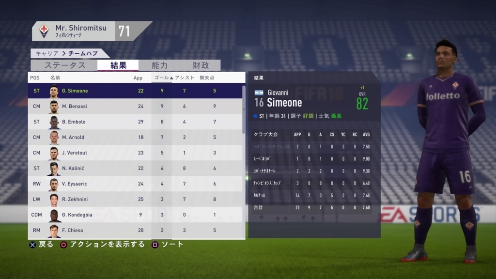 f:id:w_honey:20171205174219j:plain