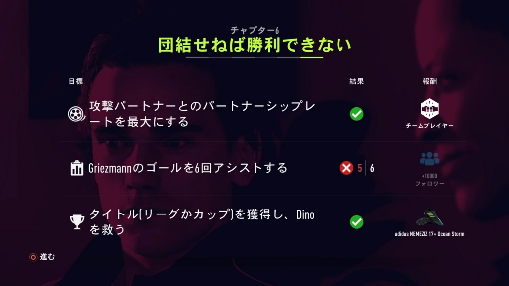 f:id:w_honey:20180113213827j:plain