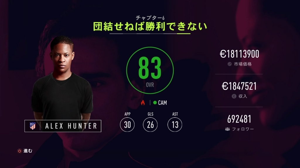 f:id:w_honey:20180113214010j:plain