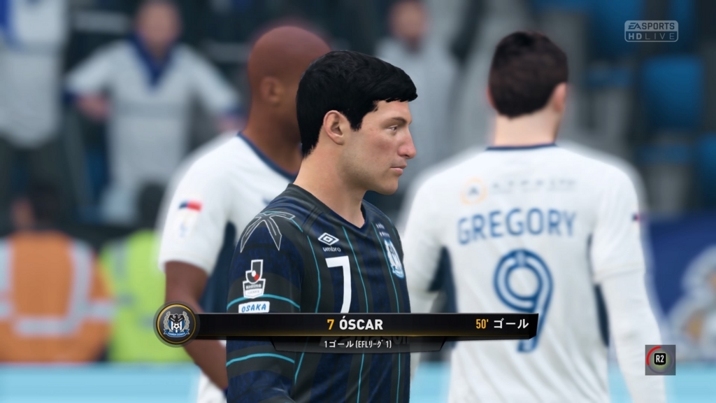 f:id:w_honey:20180307211559j:plain