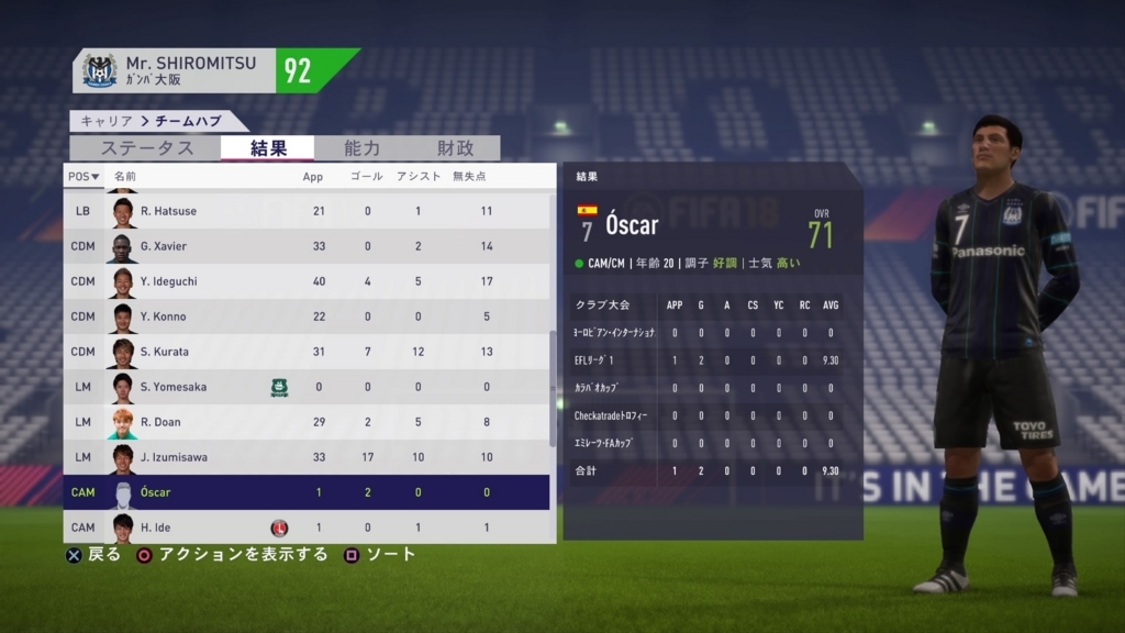 f:id:w_honey:20180307211604j:plain