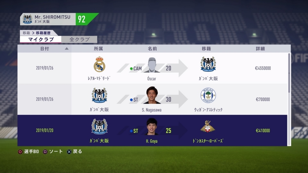 f:id:w_honey:20180307211800j:plain