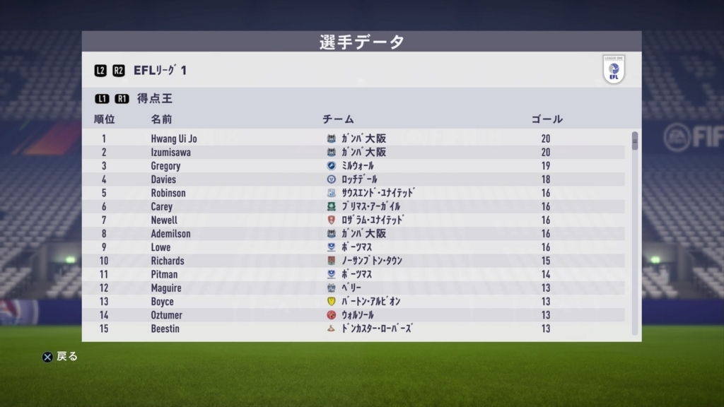 f:id:w_honey:20180321230151j:plain