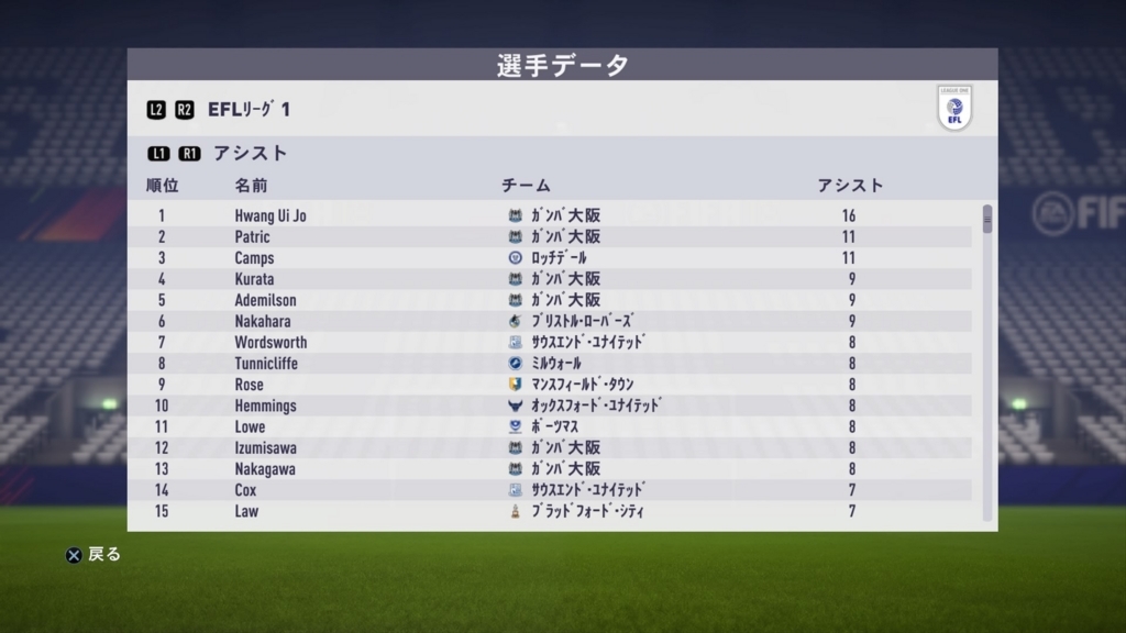 f:id:w_honey:20180321230157j:plain