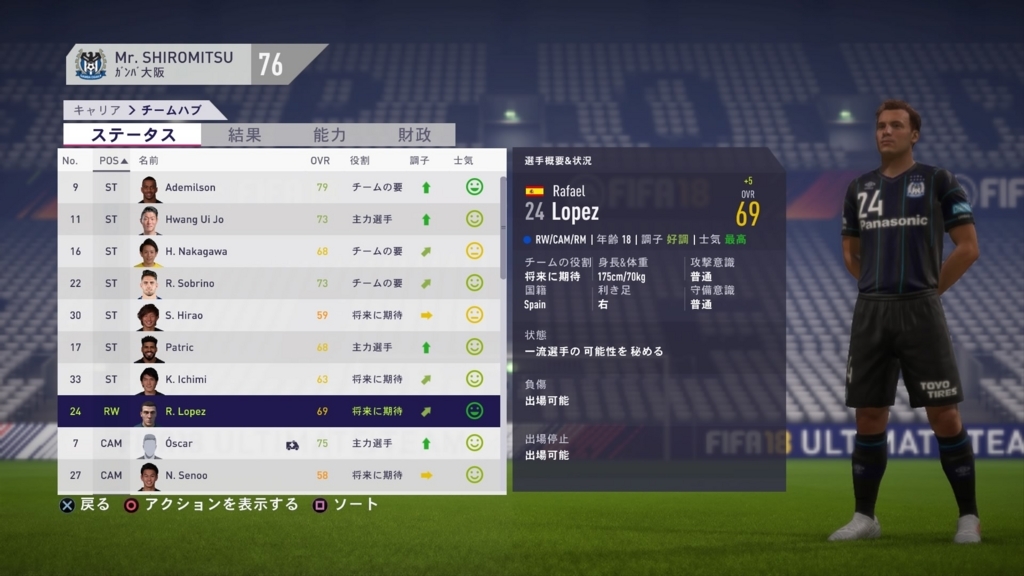 f:id:w_honey:20180408170616j:plain