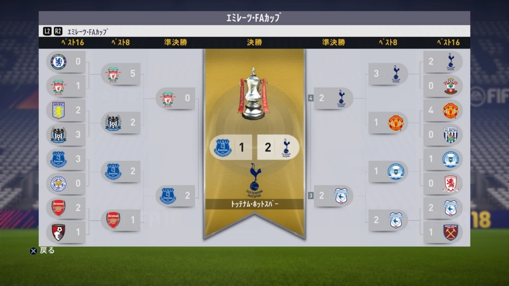 f:id:w_honey:20180429191042j:plain