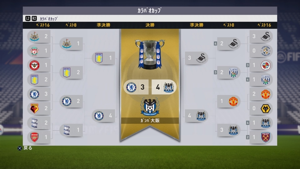 f:id:w_honey:20180429191047j:plain