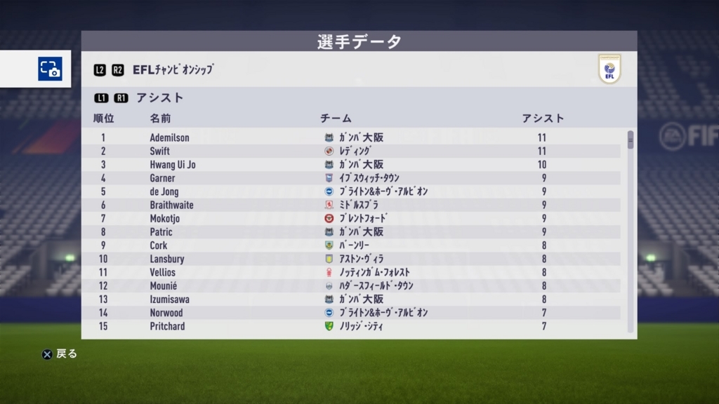 f:id:w_honey:20180429191247j:plain