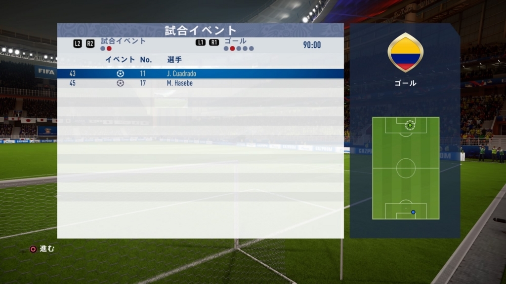 f:id:w_honey:20180618222501j:plain