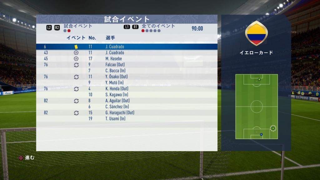 f:id:w_honey:20180618222659j:plain