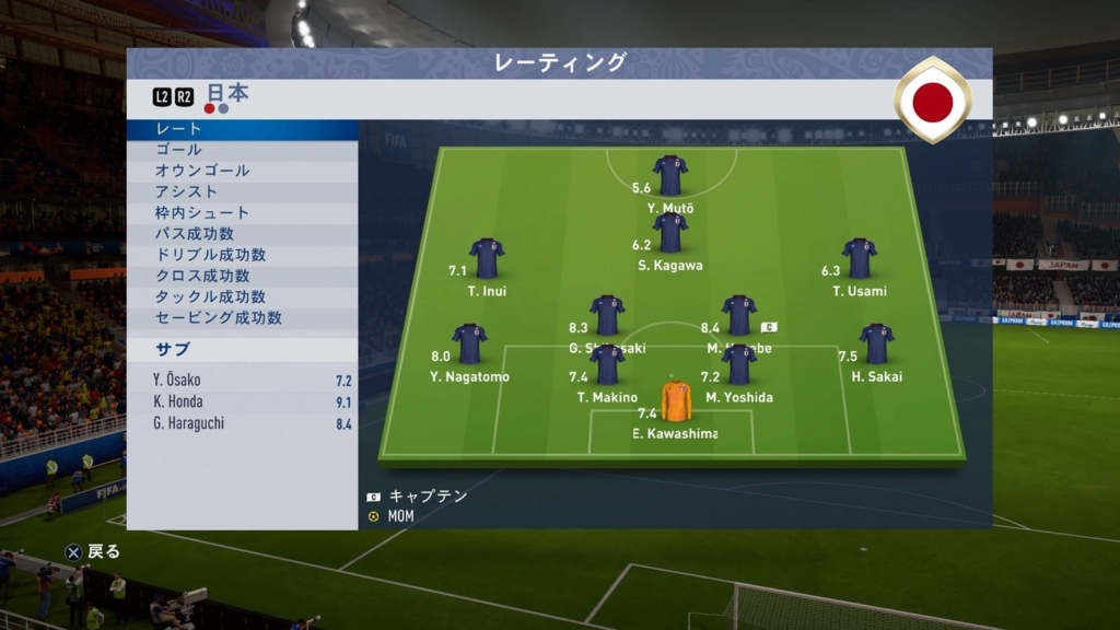 f:id:w_honey:20180618222802j:plain