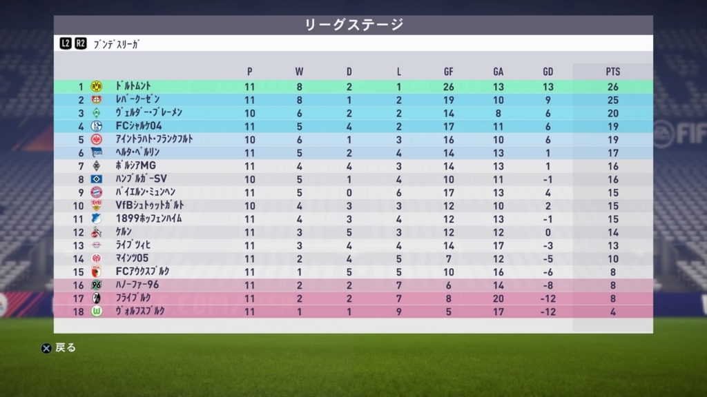 f:id:w_honey:20180802232851j:plain