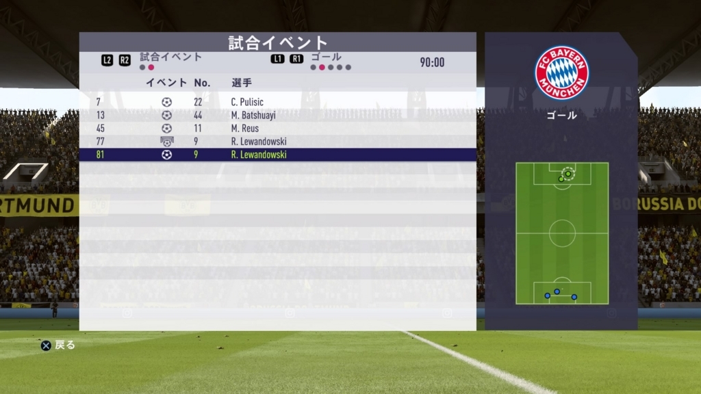 f:id:w_honey:20180802233007j:plain