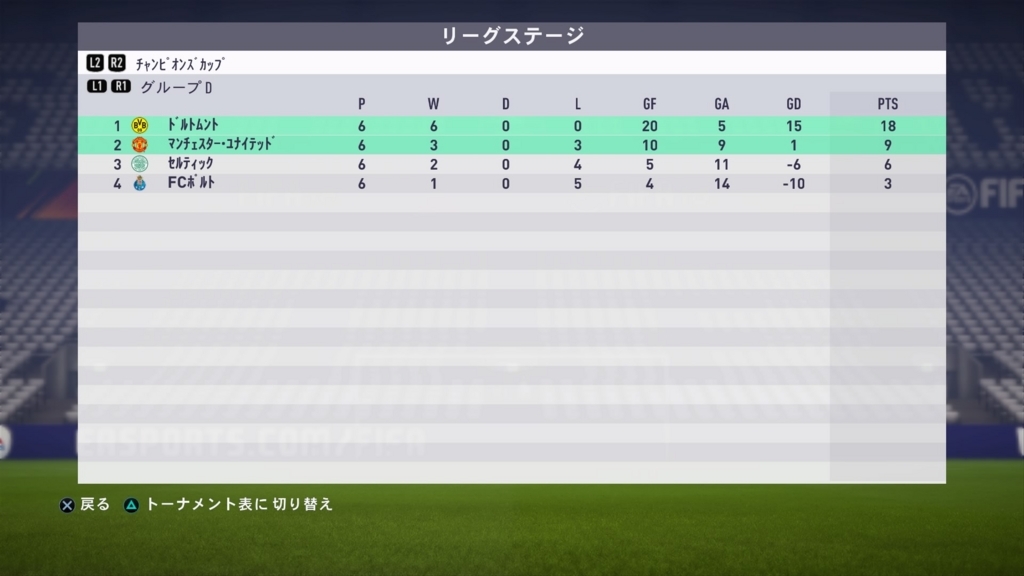 f:id:w_honey:20180826232832j:plain