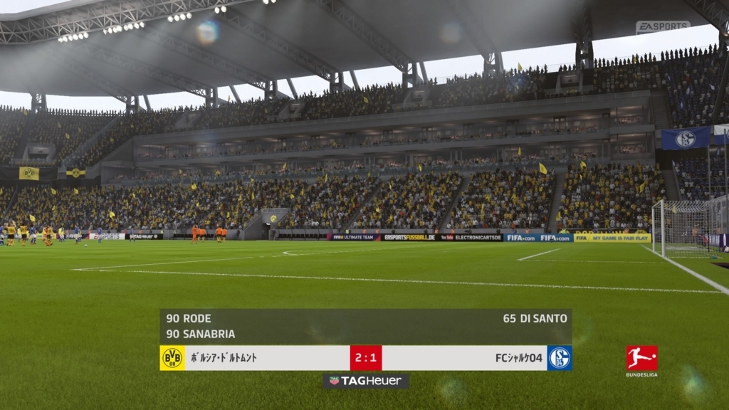 f:id:w_honey:20180826233224j:plain