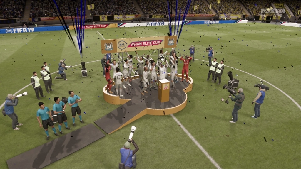 f:id:w_honey:20190120172812j:plain