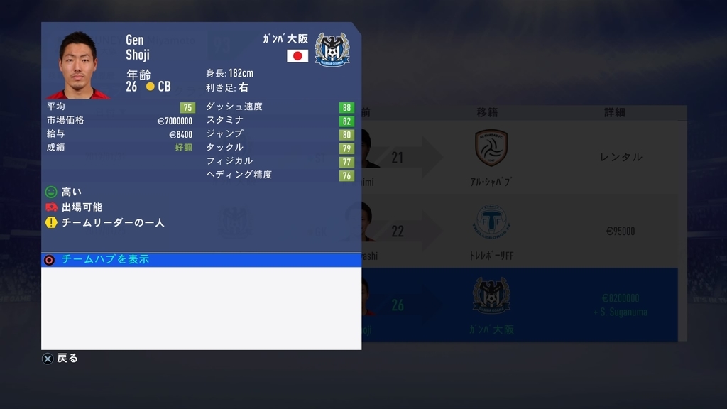 f:id:w_honey:20190219231348j:plain