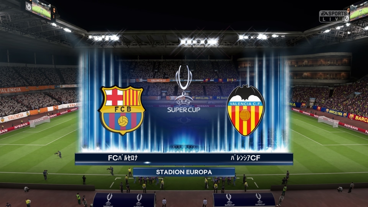 f:id:w_honey:20190704234522j:plain