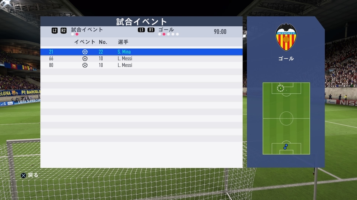 f:id:w_honey:20190704234538j:plain