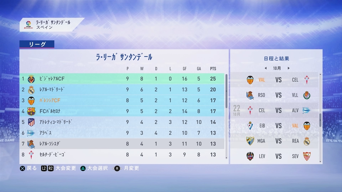 f:id:w_honey:20190922235044j:plain